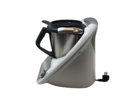 thermomix vorwerk tm6