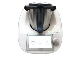 thermomix vorwerk tm6