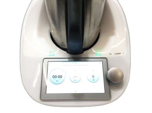 thermomix vorwerk tm6