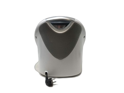 thermomix vorwerk tm6
