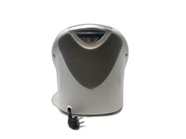thermomix vorwerk tm6