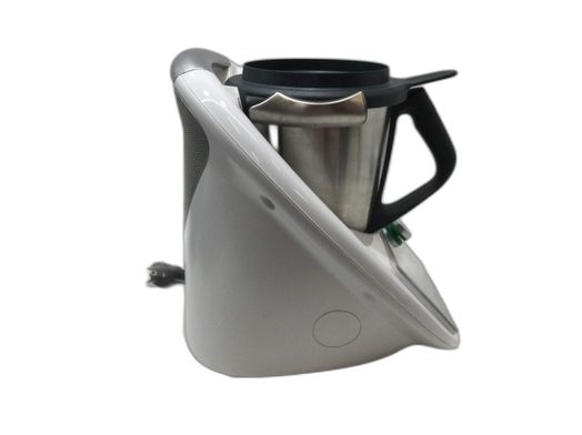 thermomix vorwerk tm6