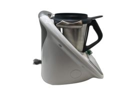 thermomix vorwerk tm6