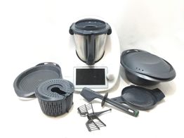 thermomix vorwerk tm6