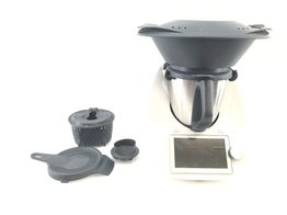 thermomix vorwerk tm6