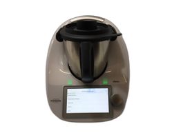 thermomix vorwerk tm6