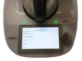 thermomix vorwerk tm6