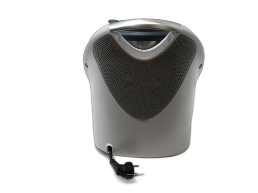 thermomix vorwerk tm6