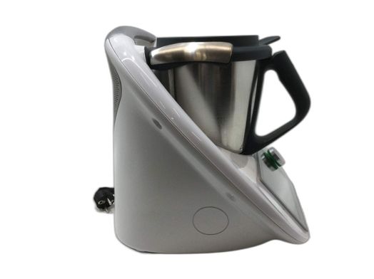thermomix vorwerk tm6