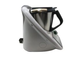 thermomix vorwerk tm6