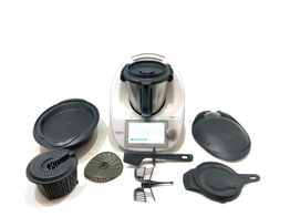 thermomix vorwerk tm6