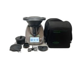 thermomix vorwerk tm6