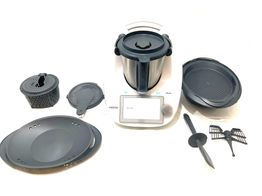 thermomix vorwerk tm6