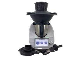 thermomix vorwerk tm6