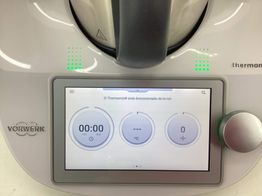 thermomix vorwerk tm6