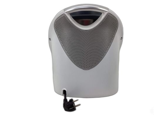 thermomix vorwerk tm6