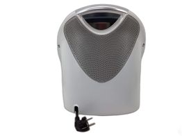 thermomix vorwerk tm6