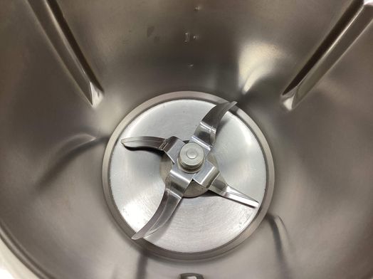 thermomix vorwerk tm6