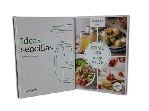 thermomix vorwerk tm6