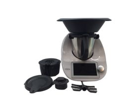 thermomix vorwerk tm6