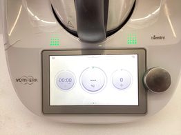 thermomix vorwerk tm6