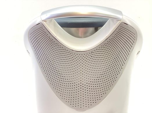 thermomix vorwerk tm6