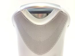 thermomix vorwerk tm6