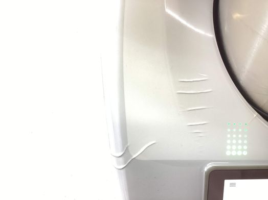 thermomix vorwerk tm6