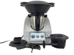 thermomix vorwerk tm6