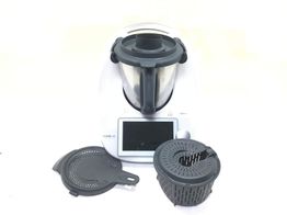 thermomix vorwerk tm6