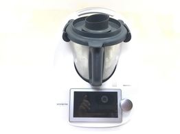 thermomix vorwerk tm6