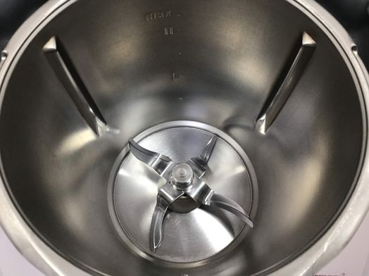 thermomix vorwerk tm6