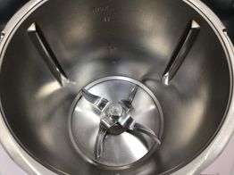 thermomix vorwerk tm6