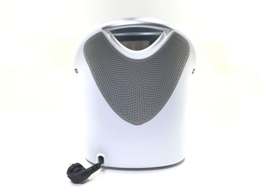 thermomix vorwerk tm6