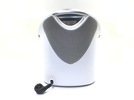 thermomix vorwerk tm6