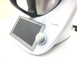 thermomix vorwerk tm6