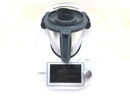 thermomix vorwerk tm6