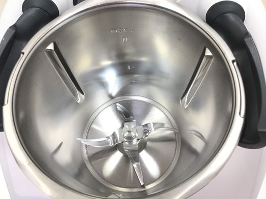 thermomix vorwerk tm6