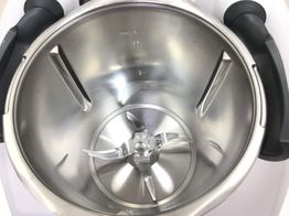 thermomix vorwerk tm6