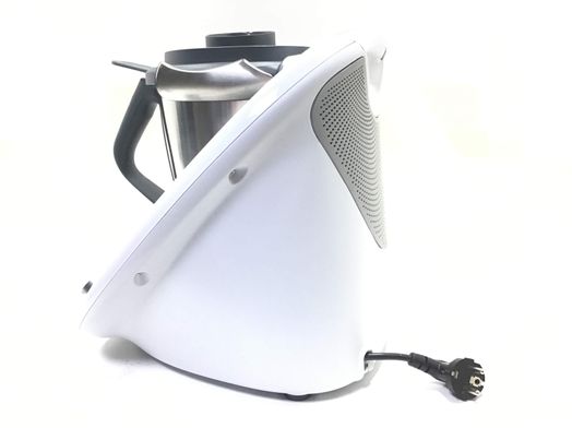 thermomix vorwerk tm6