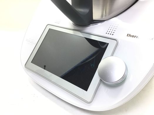 thermomix vorwerk tm6