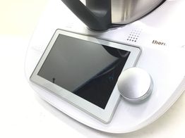 thermomix vorwerk tm6
