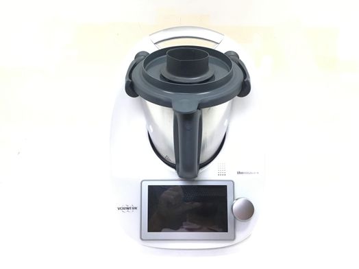 thermomix vorwerk tm6