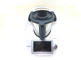 thermomix vorwerk tm6