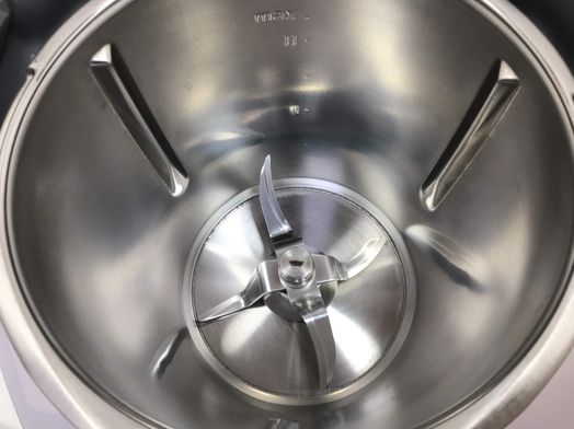 thermomix vorwerk tm6