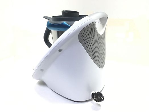 thermomix vorwerk tm6