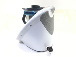 thermomix vorwerk tm6