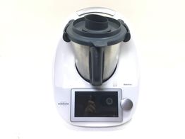 thermomix vorwerk tm6