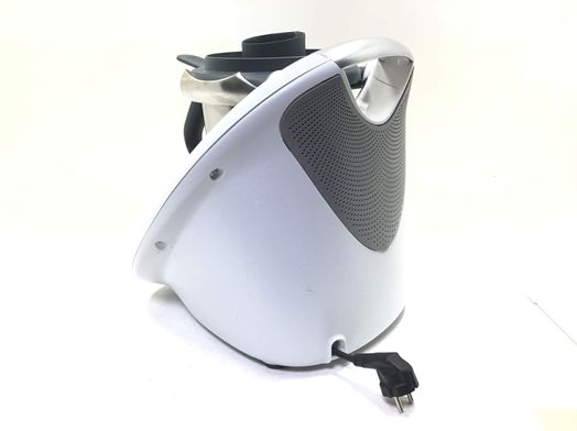 thermomix vorwerk tm6