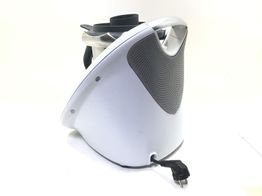 thermomix vorwerk tm6